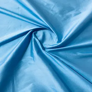 1747219520_Taffeta Fabric.webp